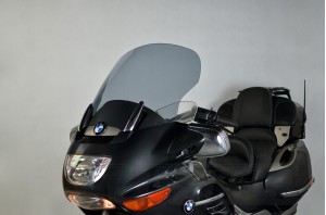 Szyba motocyklowa turystyczna BMW K 1200 LT