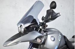 Szyba motocyklowa BMW R 1150 GS