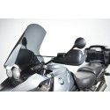 Szyba motocyklowa BMW R 1150 GS Adventure STANDARD