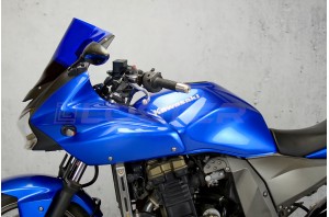 Szyba motocyklowa KAWASAKI Z 750 S RACING