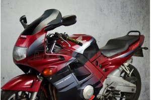 Szyba motocyklowa HONDA CBR 600 Turystyk