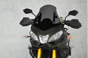 Szyba motocyklowa APRILIA ETV 1200 Caponord