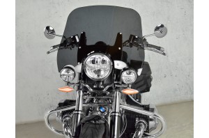 Szyba motocyklowa BMW R 18