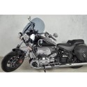 Szyba motocyklowa BMW R 18 STANDARD Szyba motocyklowa BMW R 18 STANDARD