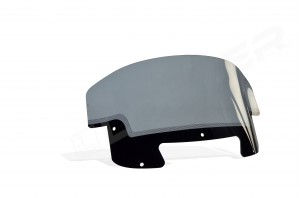 Szyba motocyklowa Indian Challenger 1800 RB ZG