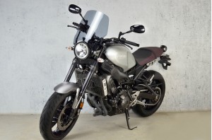 Szyba motocyklowa turystyczna YAMAHA XSR 900