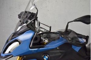 Belka - uchwyt  mocowania nawigacji BMW S 1000 XR