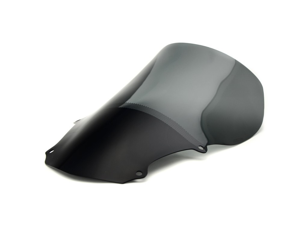 Szyba motocyklowa SUZUKI XF 650 Freewind TURYSTYK
