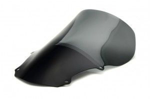 Szyba motocyklowa SUZUKI XF 650 Freewind TURYSTYK