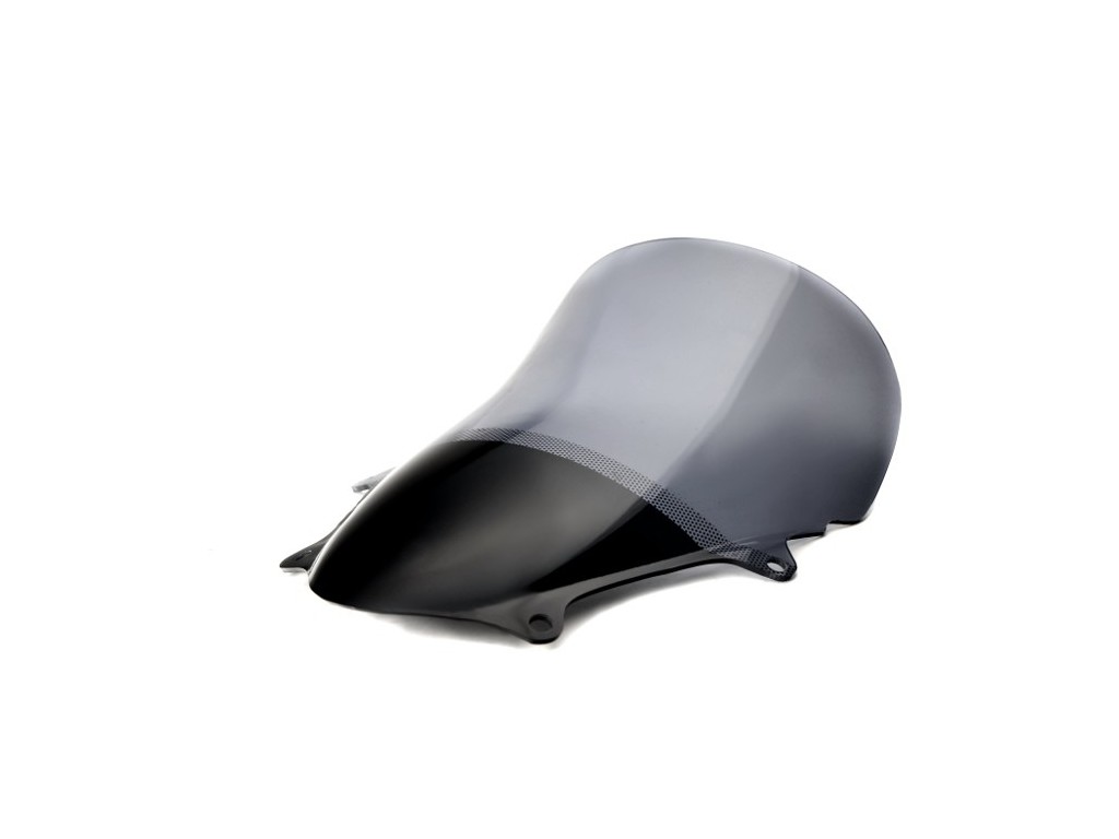 Szyba motocyklowa SUZUKI XF 650 Freewind TURYSTYK