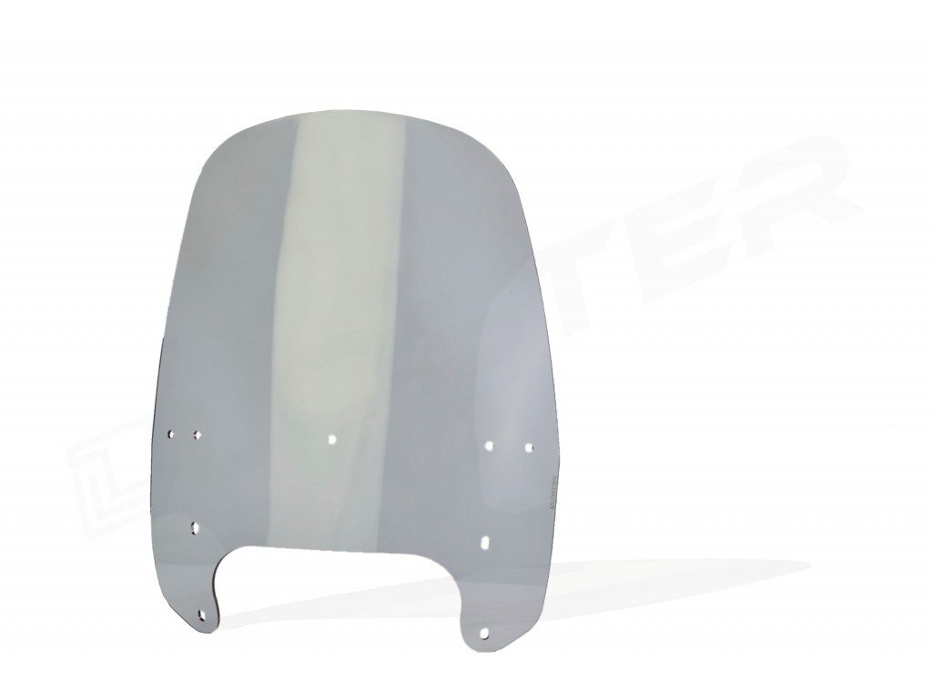 Szyba motocyklowa HARLEY DAVIDSON Softail Fat Boy 114