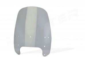 Szyba motocyklowa HARLEY DAVIDSON Softail Fat Bob 114