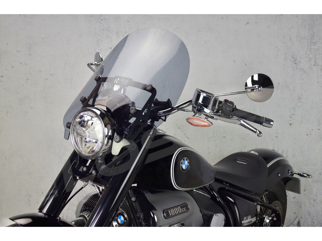 Szyba motocyklowa BMW R 18