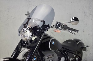 Szyba motocyklowa BMW R 18 STANDARD