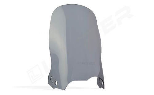 Szyba motocyklowa BMW R 1150 GS TURYSTYK