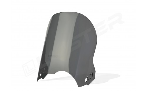 Szyba motocyklowa BMW R 1150 GS STANDARD