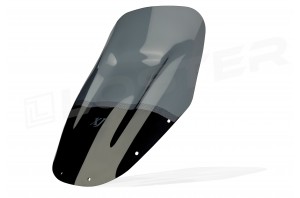 Szyba motocyklowa YAMAHA XJ 900 S Diversion TURYSTYK