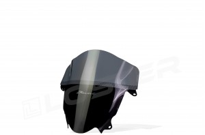 Szyba motocyklowa SUZUKI GSF 1200 S Bandit Standard