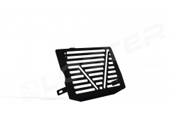 OSŁONA CHŁODNICY KAWASAKI VN 650 Vulcan S Model II