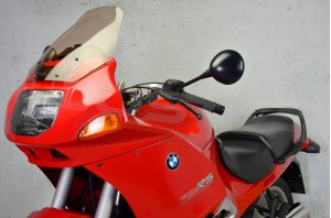 Szyba motocyklowa BMW R 1100 RS