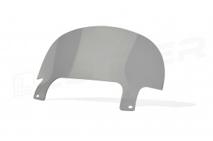 Szyba motocyklowa HARLEY DAVIDSON Sport Glide 107