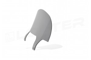 Szyba motocyklowa HARLEY DAVIDSON FLHX Street Glide Szyba motocyklowa HARLEY DAVIDSON FLHX Street Glide