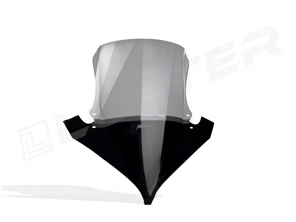 Szyba motocyklowa YAMAHA Fazer FZ S 600 TURYSTYK