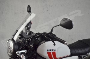 Szyba motocyklowa Turystyk YAMAHA XSR 700
