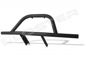 BUMPER TYŁ SEGWAY AT6 21-