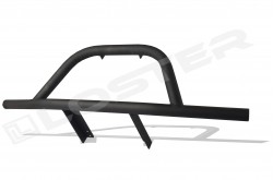 BUMPER TYŁ SEGWAY AT6 21-