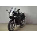 Szyba motocyklowa turystyczna BMW F 800 S/ST
