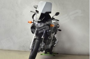 Szyba motocyklowa YAMAHA XJ 600 S Diversion Turystyk
