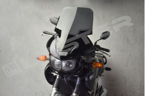 Szyba motocyklowa YAMAHA XJ 600 S Diversion Turystyk