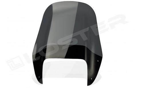 Szyba motocyklowa BMW K 75 S STANDARD