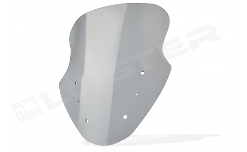 Szyba motocyklowa BMW R 1250 RT TURYSTYK