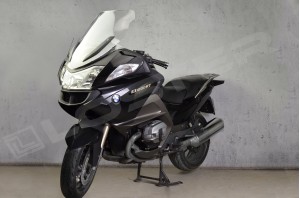 Szyba motocyklowa BMW R 1200 RT STANDARD