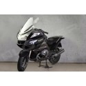 Szyba motocyklowa BMW R 1200 RT STANDARD