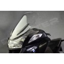 Szyba motocyklowa BMW R 1200 RT TURYSTYK