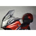 Szyba motocyklowa BMW R 1200 RT STANDARD