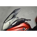 Szyba motocyklowa BMW R 1200 RT STANDARD