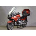 Szyba motocyklowa BMW R 1200 RT STANDARD