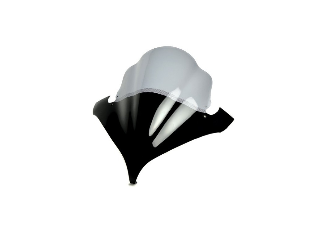 Szyba motocyklowa YAMAHA Fazer FZ S 600 RACING