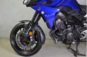 Przedłużenie błotnika przedniego Yamaha MT-09 Tracer