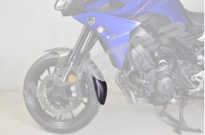 Przedłużenie błotnika przedniego BMW S 1000XR