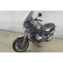 Szyba motocyklowa BMW R 1100 R
