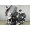 Szyba motocyklowa BMW R 1100 R