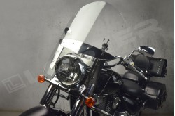 Szyba motocyklowa SUZUKI Boulevard C90T