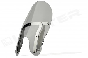 Szyba motocyklowa HARLEY DAVIDSON STREET BOB