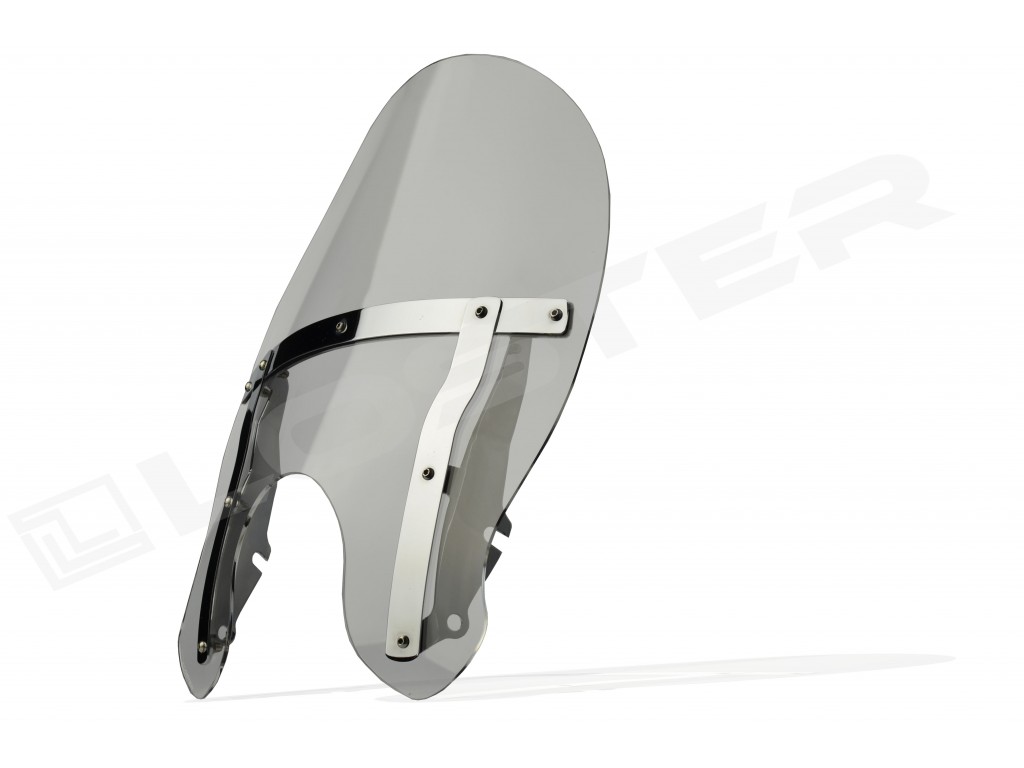 Szyba motocyklowa HARLEY DAVIDSON STREET BOB