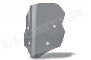 Szyba motocyklowa MORBIDELLI T1002 VX STANDARD